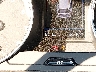 3VV2B7AXXMM****** Wrecked 2021 Volkswagen Tiguan
