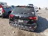 3VV2B7AXXMM****** Used 2021 Volkswagen Tiguan