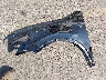 3VV2B7AXXMM****** Wrecked 2021 Volkswagen Tiguan in Utah State
