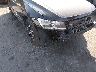 3VV2B7AXXMM****** Repairable 2021 Volkswagen Tiguan