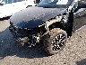 3VV2B7AXXMM****** Salvage and Wrecked 2021 Volkswagen Tiguan in Salt Lake City