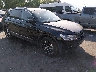 3VV2B7AXXMM****** Salvage and Wrecked 2021 Volkswagen Tiguan in Salt Lake City
