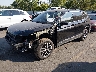 3VV2B7AXXMM****** Used and Repairable 2021 Volkswagen Tiguan in Salt Lake City