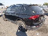 3VV2B7AXXMM****** Salvage and Repairable 2021 Volkswagen Tiguan in Salt Lake City