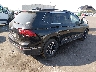 3VV2B7AXXMM****** Salvage and Wrecked 2021 Volkswagen Tiguan in Utah State