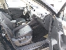 3VV2B7AXXMM****** Used and Repairable 2021 Volkswagen Tiguan in Utah State
