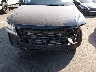 3VV2B7AXXMM****** Salvage and Repairable 2021 Volkswagen Tiguan in Utah State