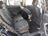 3VV2B7AXXMM****** Wrecked 2021 Volkswagen Tiguan in Salt Lake City