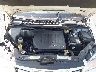 2A4RR8DGXBR****** Repairable 2011 Chrysler Town & Country in Roanoke