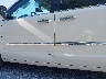 2A4RR8DGXBR****** Used 2011 Chrysler Town & Country in Virginia State