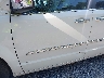 2A4RR8DGXBR****** Repairable 2011 Chrysler Town & Country in Virginia State