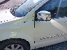 2A4RR8DGXBR****** Salvage 2011 Chrysler Town & Country