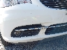 2A4RR8DGXBR****** Wrecked 2011 Chrysler Town & Country
