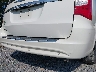 2A4RR8DGXBR****** Used 2011 Chrysler Town & Country
