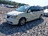 2A4RR8DGXBR****** Used and Repairable 2011 Chrysler Town & Country in Roanoke