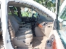 2A4RR8DGXBR****** Used and Repairable 2011 Chrysler Town & Country in Virginia State