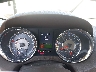 2A4RR8DGXBR****** Salvage 2011 Chrysler Town & Country in Roanoke