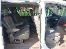 2A4RR8DGXBR****** Wrecked 2011 Chrysler Town & Country in Roanoke