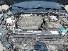 WVW387CDXNW****** Reparables 2022 Volkswagen Golf GTI en Englishtown