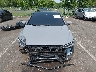 WVW387CDXNW****** Destrozados 2022 Volkswagen Golf GTI en Estado de Nueva Jersey