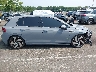 WVW387CDXNW****** Usados 2022 Volkswagen Golf GTI en Estado de Nueva Jersey