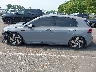 WVW387CDXNW****** Reparables 2022 Volkswagen Golf GTI en Estado de Nueva Jersey