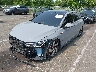 WVW387CDXNW****** Usados y Reparables 2022 Volkswagen Golf GTI en Englishtown