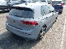 WVW387CDXNW****** Salvamento y Destrozados 2022 Volkswagen Golf GTI en Estado de Nueva Jersey