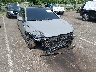 WVW387CDXNW****** Salvamento y Reparables 2022 Volkswagen Golf GTI en Estado de Nueva Jersey