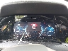 WVW387CDXNW****** Salvamento 2022 Volkswagen Golf GTI en Englishtown