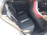 WVW387CDXNW****** Destrozados 2022 Volkswagen Golf GTI en Englishtown