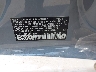WVW387CDXNW****** Usados 2022 Volkswagen Golf GTI en Englishtown