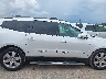 1GNKRJKD5HJ****** Used 2017 Chevrolet Traverse in Texas State