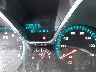 1GNKRJKD5HJ****** Salvage 2017 Chevrolet Traverse