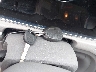 1GNKRJKD5HJ****** Salvage 2017 Chevrolet Traverse in Texas State