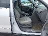 1GNKRJKD5HJ****** Used and Repairable 2017 Chevrolet Traverse in Texas State