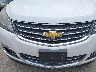 1GNKRJKD5HJ****** Salvage and Repairable 2017 Chevrolet Traverse in Texas State