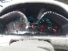 1GNKRJKD5HJ****** Salvage 2017 Chevrolet Traverse in Houston
