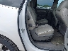 1GNKRJKD5HJ****** Wrecked 2017 Chevrolet Traverse in Houston