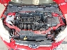 1FADP3F25DL****** Repairable 2013 Ford Focus in High Point
