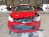 1FADP3F25DL****** Wrecked 2013 Ford Focus in North Carolina State