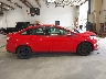 1FADP3F25DL****** Used 2013 Ford Focus in North Carolina State