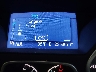 1FADP3F25DL****** Salvage 2013 Ford Focus
