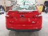 1FADP3F25DL****** Wrecked 2013 Ford Focus