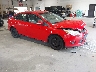 1FADP3F25DL****** Salvage and Wrecked 2013 Ford Focus in High Point