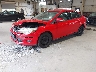 1FADP3F25DL****** Used and Repairable 2013 Ford Focus in High Point