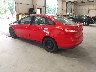 1FADP3F25DL****** Salvage and Repairable 2013 Ford Focus in High Point