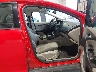 1FADP3F25DL****** Used and Repairable 2013 Ford Focus in North Carolina State