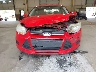 1FADP3F25DL****** Salvage and Repairable 2013 Ford Focus in North Carolina State