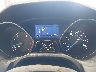 1FADP3F25DL****** Salvage 2013 Ford Focus in High Point